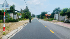 bán nhà hà tĩnh - NgheTinhLands