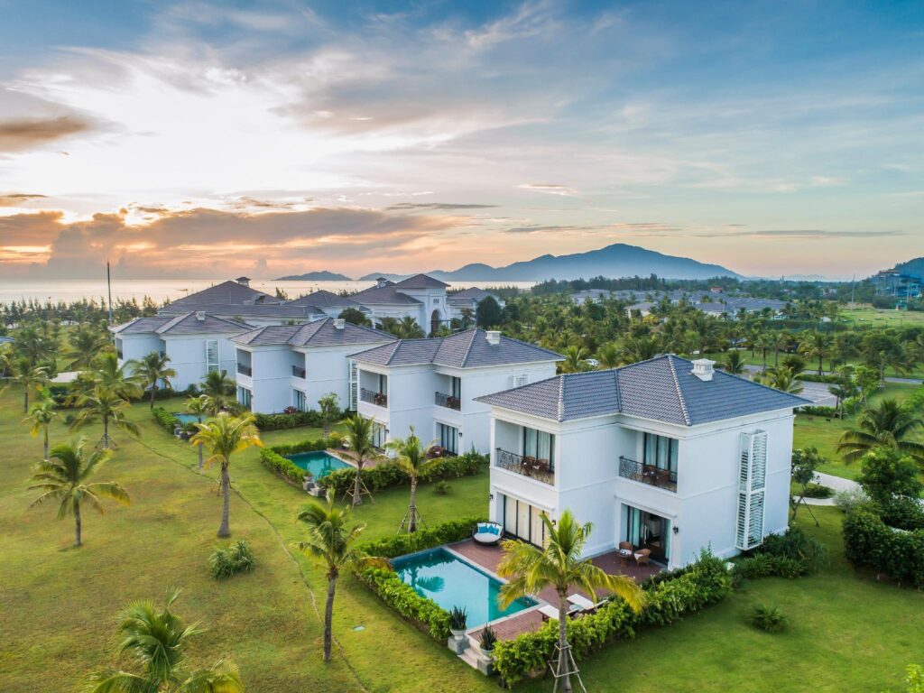 giá đất hà tĩnh