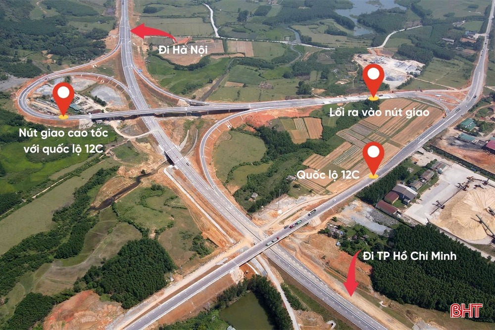 bán đất nền hà tĩnh