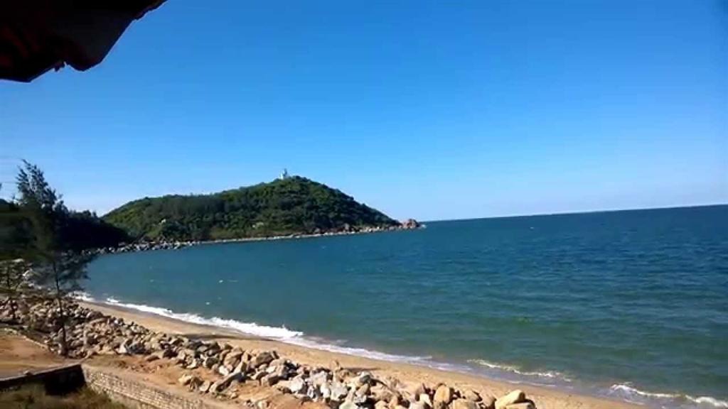 bán đất cẩm xuyên hà tĩnh