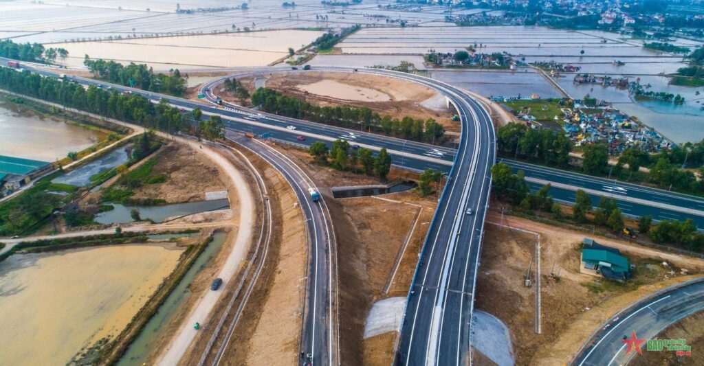 Bất động sản ở hà tĩnh