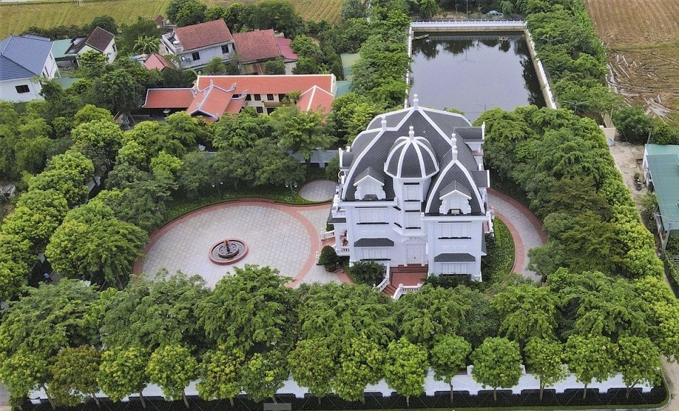 giá đất hà tĩnh