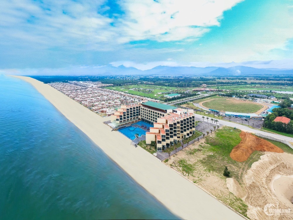 bán đất hà tĩnh