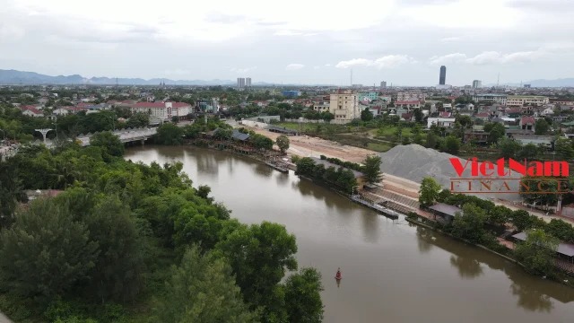 bán đất nền hà tĩnh