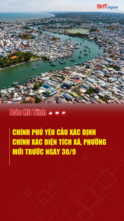 Nhà đất Hà Tĩnh
