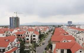 bán nhà đất hà tĩnh
