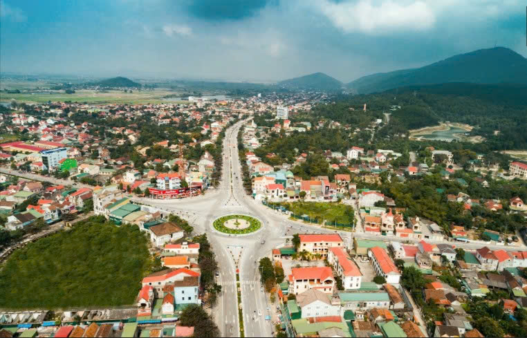Ban-nha-ha-tinh-1