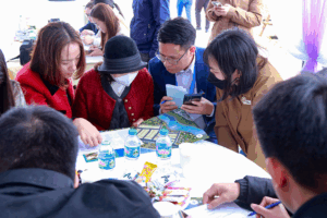 Thị trường bất động sản Nghệ Tĩnh - NgheTinhLands