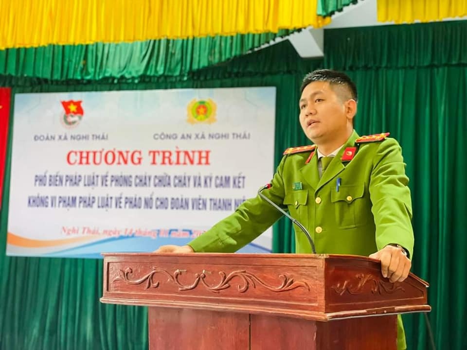 Chính sách bán hàng Nghi Thái 2025-2026 4