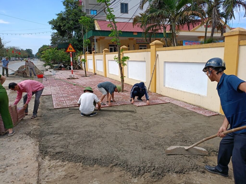 Chính sách bán hàng Nghi Thái 2025-2026 3