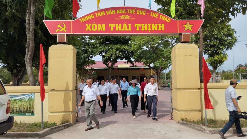 Chính sách bán hàng Nghi Thái 2025-2026 4