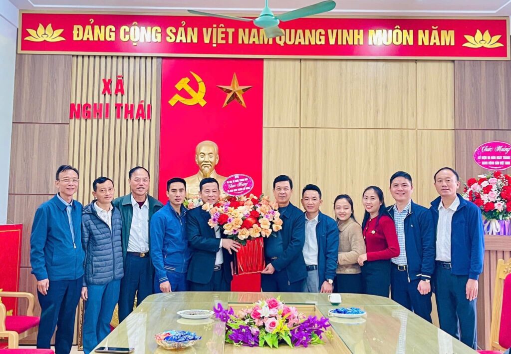 Đất Nghi Thái Vinh 2025-2026 -2