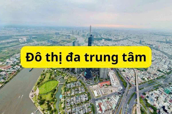 Bất động sản Nghệ An 2025 04
