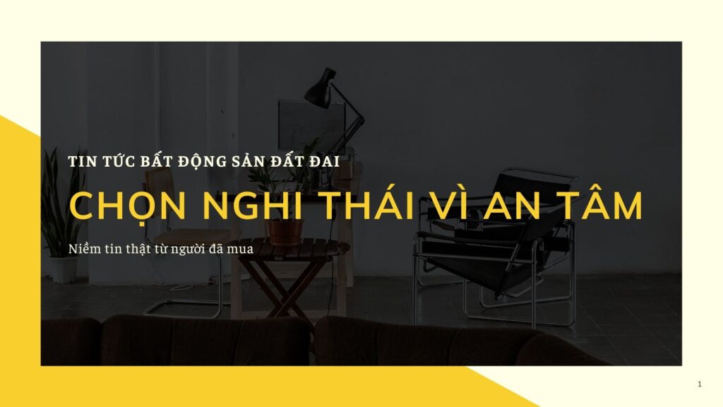 Phản hồi khách hàng Nghi Thái 2025-2026