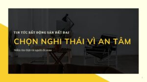 Phản hồi khách hàng Nghi Thái 2025-2026