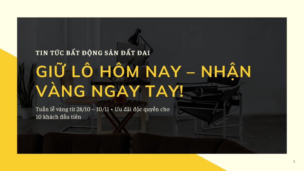 chính sách bán hàng Nghi Thái mới nhất 2025-2026