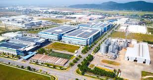 Quy-hoach-Nghe-An-2030-tam-nhin-2050-3