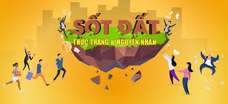 Gia-dat-TP-Vinh-2025-NgheTinhLands 3