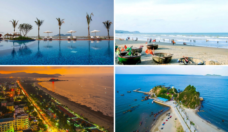 Khu vực tiềm năng Nghệ An 2025-2026 3